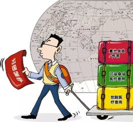 加拿大留學(xué)新利好 高中滿兩年享語言豁免，自費出國中介服務(wù)助力圓夢