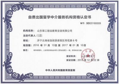 自費出國留學(xué)中介服務(wù) 專業(yè)引導(dǎo)與自主選擇并重的教育橋梁